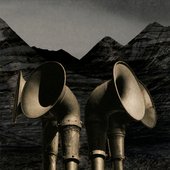 Resurrection Of The Foghorns