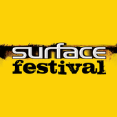 surfacefest için avatar