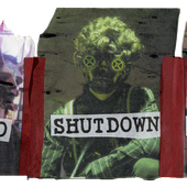 SLUDGEDOWN - Lilico - sludgecard.png