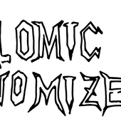 Atomic Venomizer Logo JPN.png