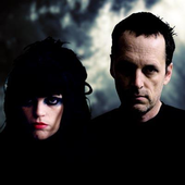 Tara & Mike.png