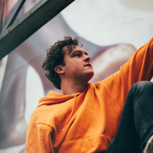 Avatar für Nomar123