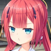 howlongismyname 的头像
