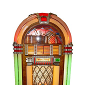 Avatar de c2jukebox