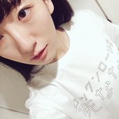 IMG_20170131_045259.jpg