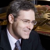 eduardo monteiro.jpg