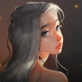Felka YouTube Icon