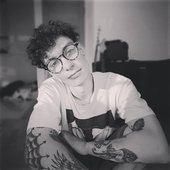 avatars-000474415206-o0ld0x-t500x500.jpg