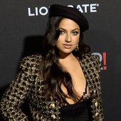 Inanna Sarkis