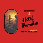 Hotel Paradiso