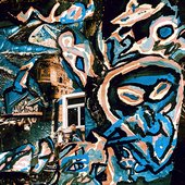 Haragma II cover