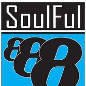 soulfuleights için avatar