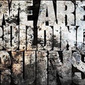 None
