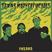 Freaks