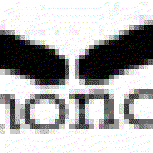 Avatar for themonobrow