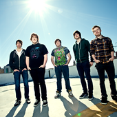Band