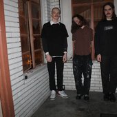 0032148264_25.jpg
