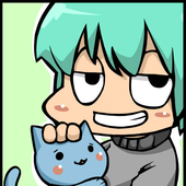 ShoboSuke için avatar