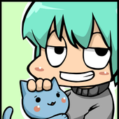 Avatar for ShoboSuke