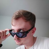 Astedroid in 2025