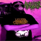 Sickening Sexual Mutilation Demo