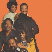 The 5th Dimension_22.JPG
