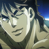 joestarblood 的头像