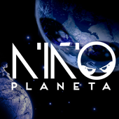 Niño Planeta
