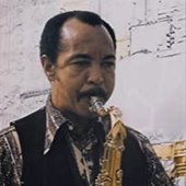 Harold_Land_14.JPG