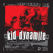 Kid Dynamite - Kid Dynamite.png