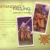 Standing and Falling