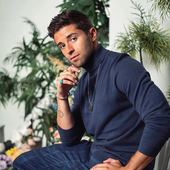 Jake Miller