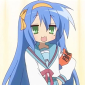 dencate 的头像