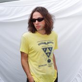 IMG_6110.jpeg