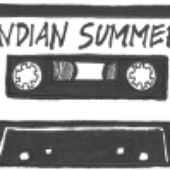 Аватар для IndianSummerFI