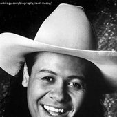 NealMcCoy1992#2.jpg