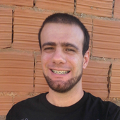 Avatar de arturpearljam