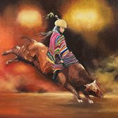 LEAX - EL TORITO