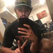 (no_show)