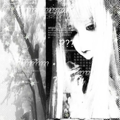 LastFM profile picture for @individually