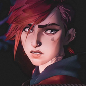 vi