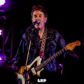 IMG_8905.jpeg