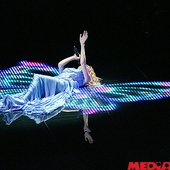 На \"Голосе Страны 2\" Украина