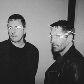 Nine Inch Nails.png