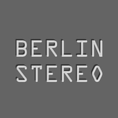 Avatar for berlinstereo