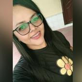 Avatar for JuhMirandaMeM