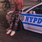 xxx.JPG