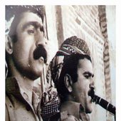 Naser Razzazi