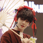 baekhyunie0605 的头像