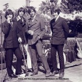 1967